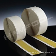 Stress-Control Mastic Tape tubería terminal soldersleeve